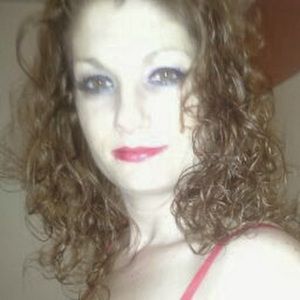 Meet your Posher, Bari